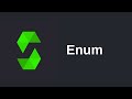 Learn Solidity (0.5) - Enum