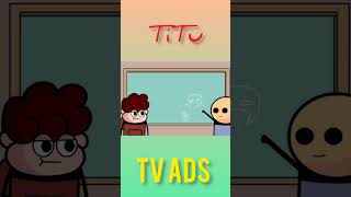 Indian Tv ads | hindi Animation | TiTu | #animation  #tv #ads #shorts