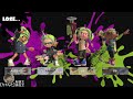 【 スプラトゥーン3 ライブ 参加型】第79回！！スプラトゥーン３の参加型プライベートマッチ！！ スプラトゥーン3 スプラ2 参加型1月21日ガネ・ちゃんた 今年最初のプラベ