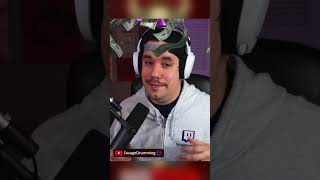 Amouranth Banned On Twitch