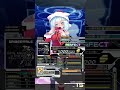 【sdvx vm】 battle against a true hero 本物のヒーローとの戦い mxm puc hand shot