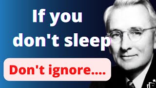 Dale Carnegie quotes about becoming great in life । best Inspirational quotes about success।