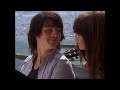 camp rock musical hell review 130