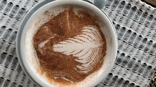 This cozy Bothell cafe has a morning happy hour! - KING 5 Evening