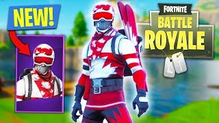 NEW UPDATE!! *NEW SKINS & WEAPONS* // TOP FORTNITE PLAYER // 471+ WINS  (Fortnite Battle Royale)