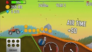 2023 new hill climb racing game best android game tapgameplay, ios, android, iphone, ipad, ipod,