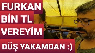 Muhtesem Diyaloglar | 2022 Kurbanlık Fiyatları | Ferhat Paşa