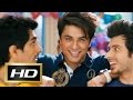 Chashme Baddoor - Har Ek Friend Full Song HD 1080p - last Version