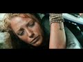 The Shallows Trailer (dir Bradley Cooper)