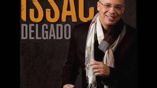 Esto Es Timba Cubana - Issac Delgado: Salsa Cubana