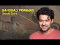 150 crore Risk #prabhas #bahubali #adipurush #bollywood #focus