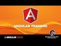Angular 5 Promises PART 5 of 5