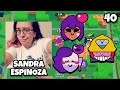 100 ciekawostek o brawl stars