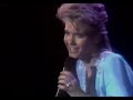 Olivia Newton John - Heart Attack [Live]1983.Wsf