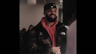 Drake Melodic Trap Type Beat - Backwards