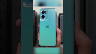 OnePlus Nord CE 2 5G Unboxing 🔥 #Shorts