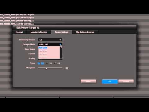 Arri Tech Tips Talks Arri Academy Arri Tech Tips Talks Arri Academy