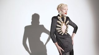 Schiaparelli | Haute Couture Spring Summer 2021 | Digital