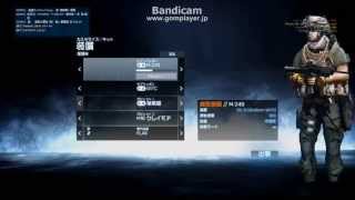 （ゆっくり実況）PC版のＢＦ４やってみた