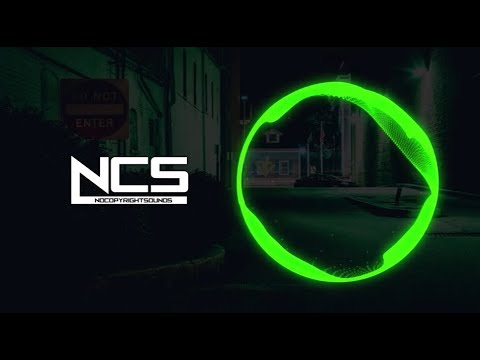 Warriyo – Mortals (feat. Laura Brehm) | Future Fall | NCS – Copyright Free Music