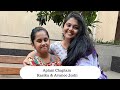 Aplam Chaplam | Rasika Joshi | Avanee Joshi