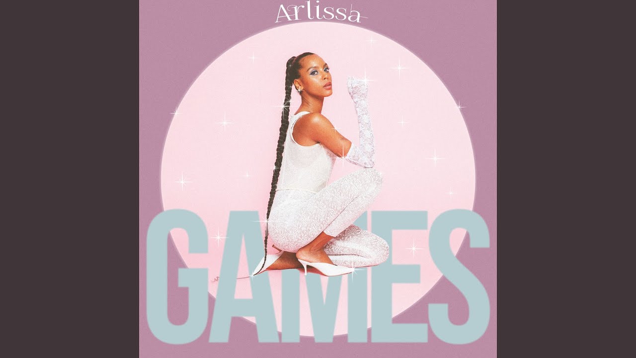 Games Youtube Music