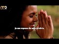 comment transformer vos rencontres quotidiennes en or spirituel