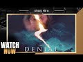 #shortfilm DENIAL | A Heartfelt Love Story with a Surprising Twist | Short Film