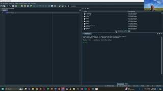 Programming in Python - Chapter 1 Exercises - Fall 2024