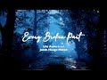 Every Broken Part (Official Music Video & Lyrics) 🕊 Lilo Aurora, Jacob Hauge Mateo & Arne Andreasen