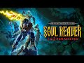 Legacy of Kain Soul Reaver 1&2 Remastered - Gameplay PC