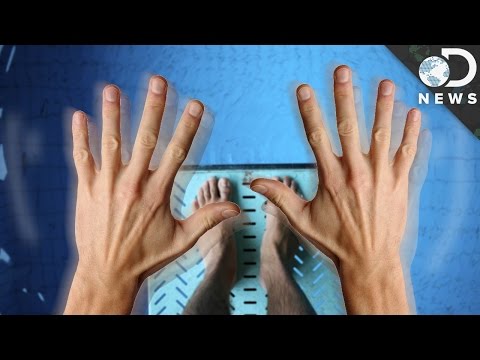 How To Stop Shaking When You’re Nervous How To Stop Shaking When You’re Nervous