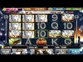 pussy888 today white king slot game play