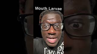 TOP 4 SCARIEST THINGS YOU SHOULD NEVER SEARCH UP ON GOOGLE 😱