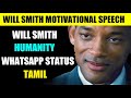 True Words|Heart Touching Line|Tamil Motivational Speech|Motivational WhatsApp Status