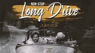 Non-stop Unforgettable Love mashup 2023❘ long drive Romantic mashup #bollywood