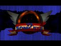 friday night funkin vs. sonic.exe canceled endless encore