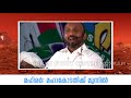 മഹ്ശർ മഹാകോടതിക്ക് മുന്നിൽ ramalan speech 2009 rahmathulla qasimi