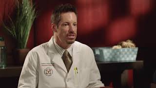 BayCare Emergency Care: What to Bring to the ER and What to Expect