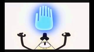 Oh by the way, I've cracked the |C O D E|