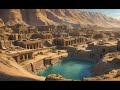 eridu sumerian mythology one of the oldest cities in mesopotamia home of enk