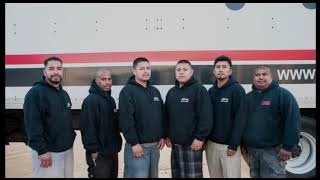 Moving Companies In San Jose – How To Make Your Move Easier | fairpricemovers.com