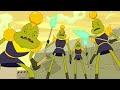 happy father s day 2023 adventure time cartoon network