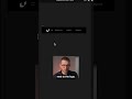 here's the easiest way to build navigation bars in @framer.