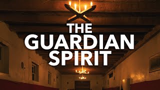 The Guardian Spirit