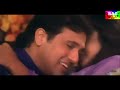 sajan chale sasural movie sajan chale sasural scene govinda superhit comedy movie govinda 14