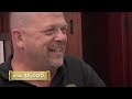 Pawn Stars HOLY GRAIL DISCOVERIES Part 1 (7 Super Rare High Value Items)  History