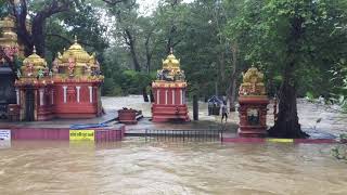 Sella Kathirgamam Temple