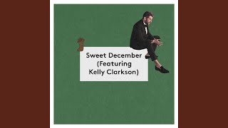 Sweet December (feat. Kelly Clarkson) (A Capella)