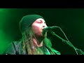 Iya Terra - Movement
